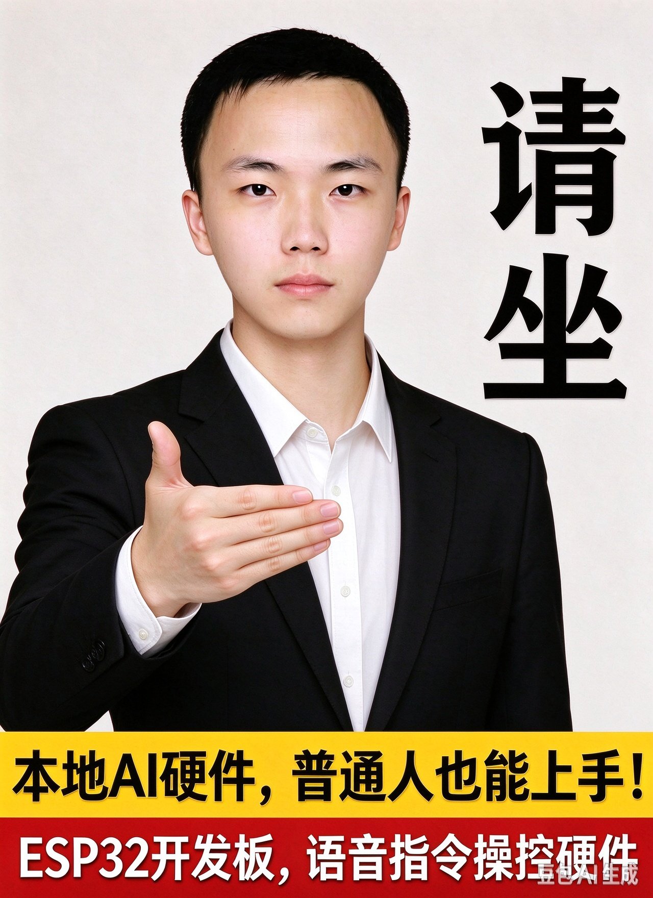 Pace ｜ 许小寅